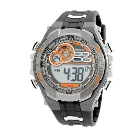 THE WATCH GALLERY: ARMITRON